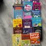 childrens books Image 5