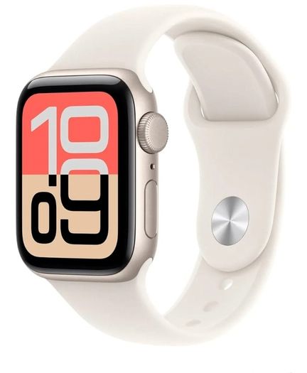 Apple Smart watch