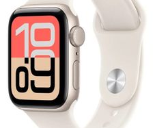 Apple Smart watch