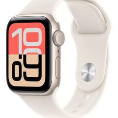 Apple Smart watch
