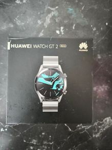 Huawei Watch GT 2 46mm