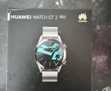 Huawei Watch GT 2 46mm