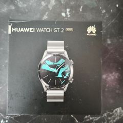 Huawei Watch GT 2 46mm