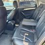 audi a4 2015 Image 5
