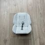 UPPAbaby Newborn Comfort insert wedge Image 6