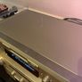 Sony MDS-JE530 MiniDisc Deck - Silver - Fully Working Image 5