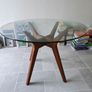 Dining table Image 2