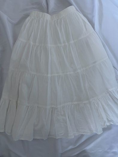 girls clothes bundle