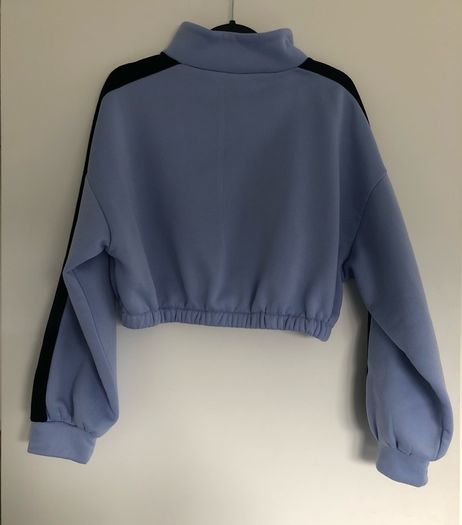 jumper
