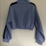 jumper Image 3