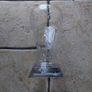 SALE ------ FIFA World Cup Germany 2006 - Coca-Cola Glass Image 6
