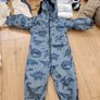 boys clothing 2 to 3 years Image 10