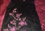 Size 10 bay dress