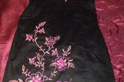 Size 10 bay dress