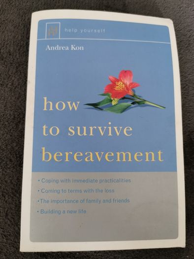 Random books