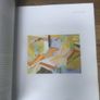 Brand New 'Analysing Cubism' Book Image 4
