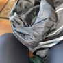golf bag Image 5