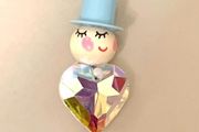 Christmas Decoration