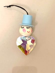Christmas Decoration