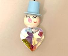 Christmas Decoration