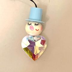Christmas Decoration