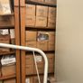 Large amount of electronic equipment. Most brand new never Image 9