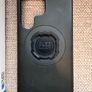 Samsung S25 Ultra Quadlock MAG Image 2