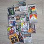 Topps Turbo Attax 2025 - 500 cards Image 5