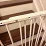 stair safety gates Image 9