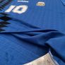 Argentina 1994 adidas reissue away jersey Image 3
