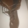 Mens Boots Image 2