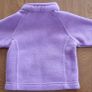 Columbia Baby Fleece Image 2
