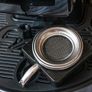 Didiesse Frog Revolution coffee machine, Made in Italy, Brand new Image 2