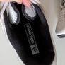 Adidas Adipower- Size 7 Image 3