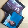 Mike Oldfield 2LP - Incantations Image 3