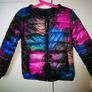 Replay jacket 3-4 years + DKNY shots+ skirt Image 2