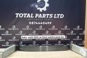 Volvo ex30 2023-on front reinforcment bar