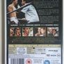 The Fighter [2010] Mark Wahlberg & Christian Bale [Movie DVD] Academy Award Winner Image 2