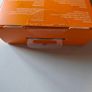 5TB WD MyPassport Drive Image 2