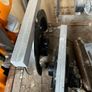 Copper Pipe Bender Image 3