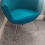 Chair Image 2