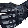 Waterproof Motorcycle Riding Gloves | Windproof Motorbike Winter Gloves Image 2