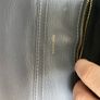 Allsaints bag Image 5
