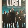 Lost - Season 5 (2009)  [DVD TV Boxsets] Image 2
