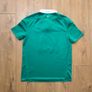 Ireland Rugby 2016-17 Jersey Mens Medium Image 5