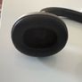 JBL Tune 770NC Wireless Headphones Image 5