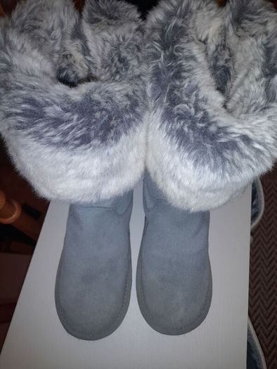 girls boots