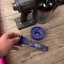 Dyson V8 Absolute Image 5