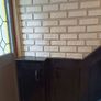 brick slip mould Image 6