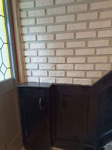 brick slip mould